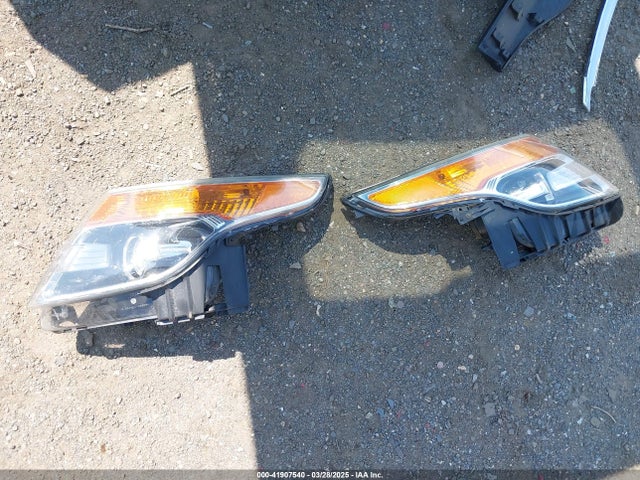 Ford EXPLORER XLT 2015 1FM5K8D84FGA99397 Image 12