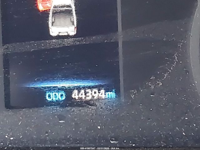 5TFLA5DA4NX032720 Toyota Tundra Sr5