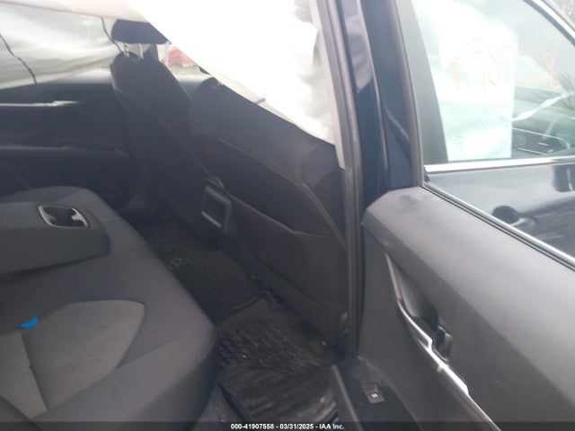 4T1L11AK3LU977805 Toyota CAMRY LE