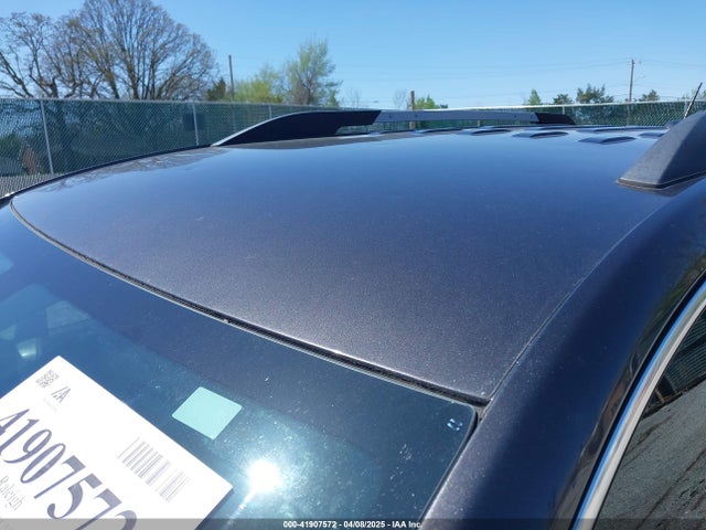 1GKKNULS0HZ219700 GMC Acadia Slt-1