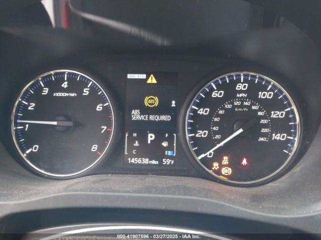 2020 MITSUBISHI OUTLANDER JA4AZ3A32LZ026792 Photo 6
