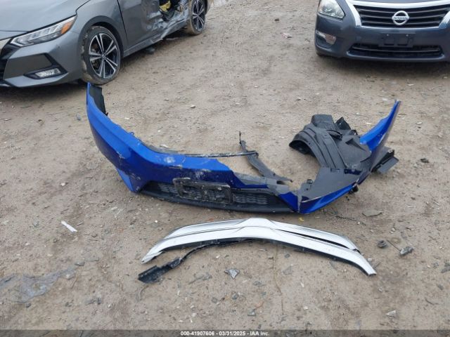 3HGGK5H87FM766816 Honda Fit Ex/ex-l