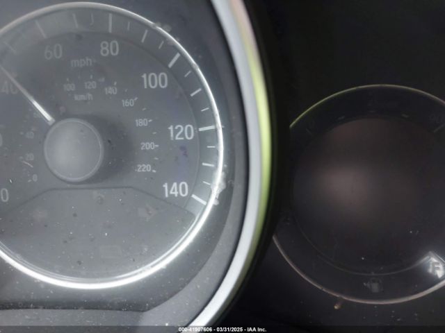 3HGGK5H87FM766816 Honda Fit Ex/ex-l