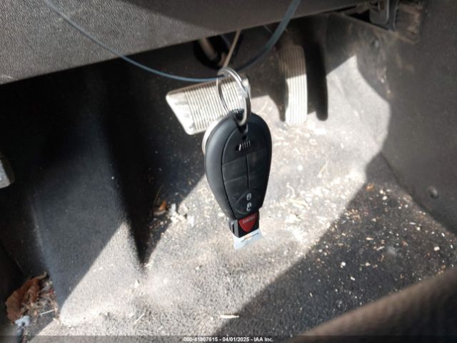 2C4RDGEG6JR299558 Dodge Grand Caravan Gt