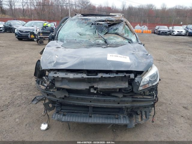 4S4BSATC1H3331142 Subaru Outback 2.5i Touring