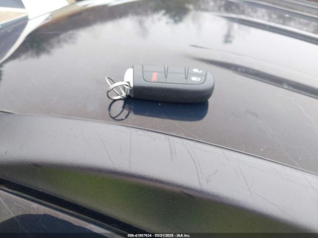 3C4NJDDB5KT671630 Jeep Compass Trailhawk 4x4