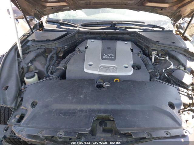 JN1BV7AR4FM395093 Infiniti Q50 Premium