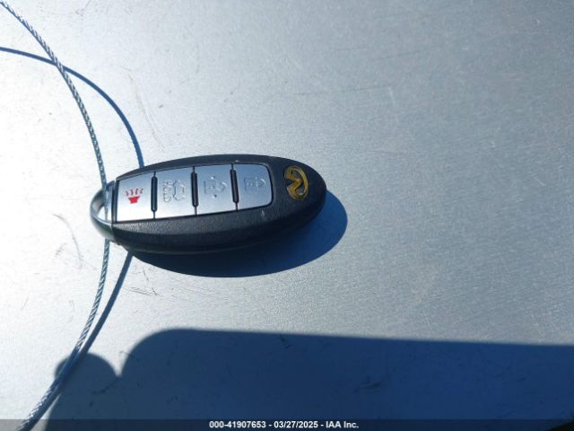JN1BV7AR4FM395093 Infiniti Q50 Premium