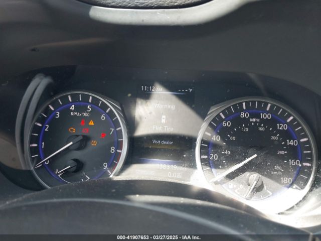 JN1BV7AR4FM395093 Infiniti Q50 Premium
