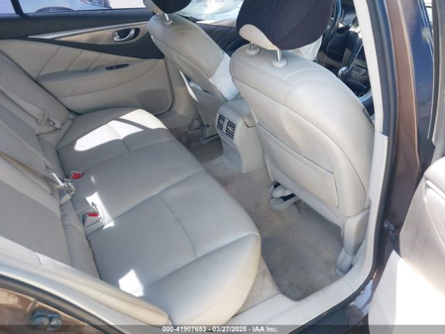 JN1BV7AR4FM395093 Infiniti Q50 Premium