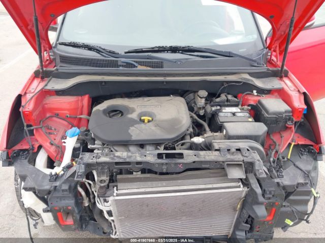 KNDJX3A51E7713662 KIA Soul !