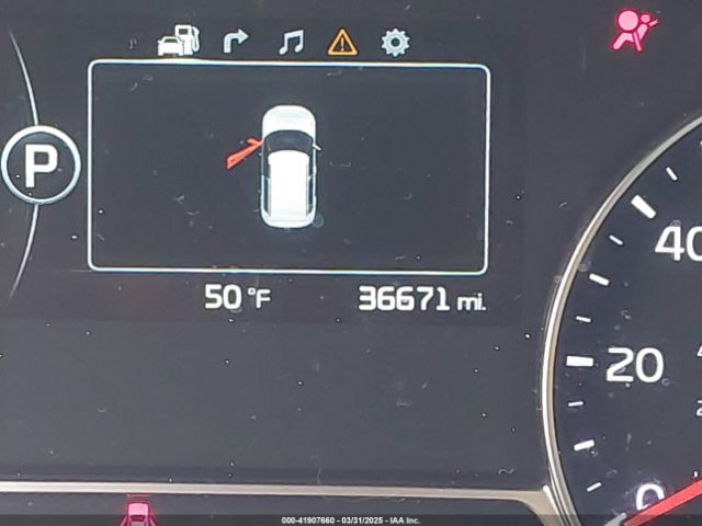 KNDJX3A51E7713662 KIA Soul !
