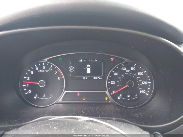 KNDJX3A51E7713662 KIA Soul !