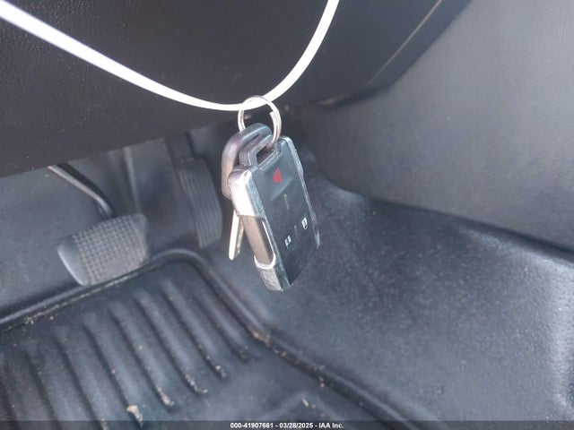 Chevrolet Colorado Wt 2018 1GCHSBEA2J1148544 Image 11