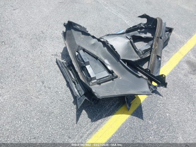 1N4BL4DV7PN387632 Nissan Altima Sv Fwd