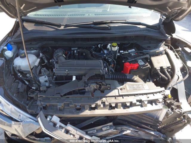 1FMCU0GN1RUB28672 Ford Escape Active