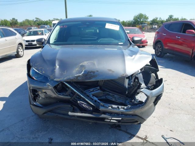1FMCU0GN1RUB28672 Ford Escape Active