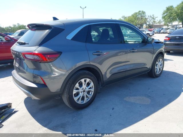 1FMCU0GN1RUB28672 Ford Escape Active