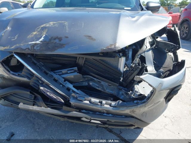 1FMCU0GN1RUB28672 Ford Escape Active