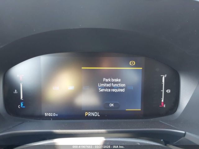 1FMCU0GN1RUB28672 Ford Escape Active