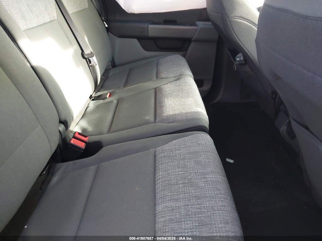 Ford F-150 Xlt 2023 1FTEW1EPXPKE20752 Image 8