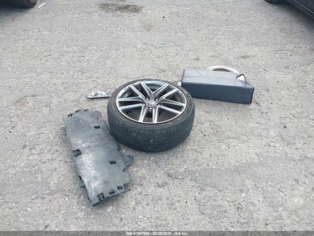 JTHBA1D23J5073664 Lexus IS 300