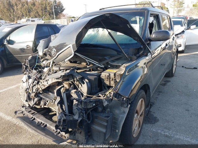 KIA dohc gdi gamma 2015 KNDJN2A29F7755276 Image 6