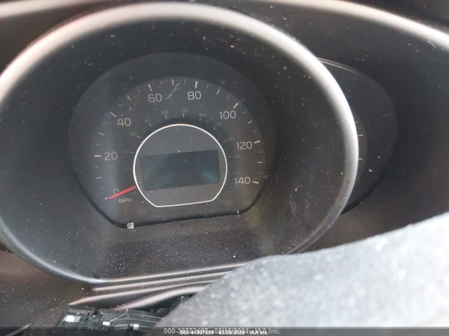 KIA dohc gdi gamma 2015 KNDJN2A29F7755276 Image 7