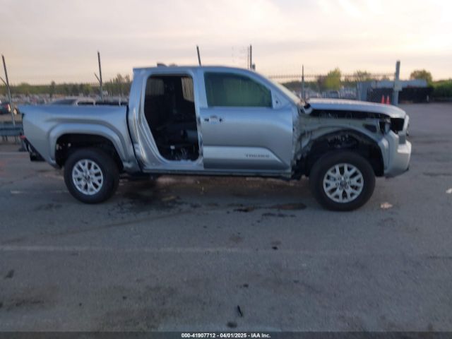 3TMKB5FN1RM009772 Toyota Tacoma Sr5 2wd