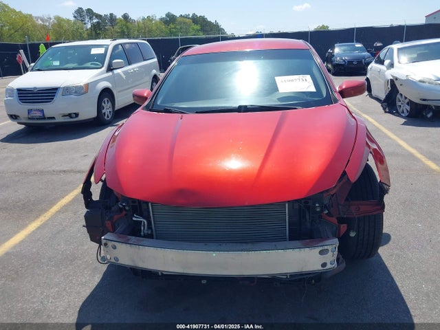 1N4AL3AP9GC228974 Nissan Altima 2.5/2.5 S/2.5 Sl/2.5 Sr/2.5 Sv