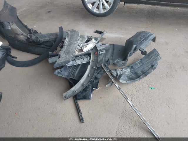 3N1CP5BV5ML487979 Nissan Kicks S Xtronic Cvt
