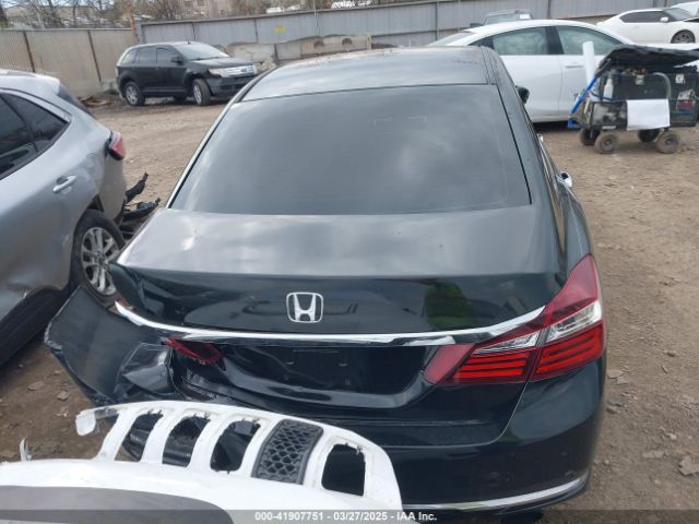 1HGCR2F31GA002958 Honda ACCORD LX