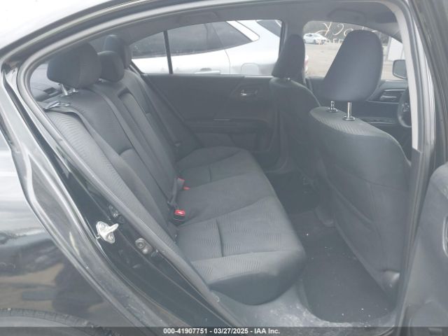 1HGCR2F31GA002958 Honda ACCORD LX