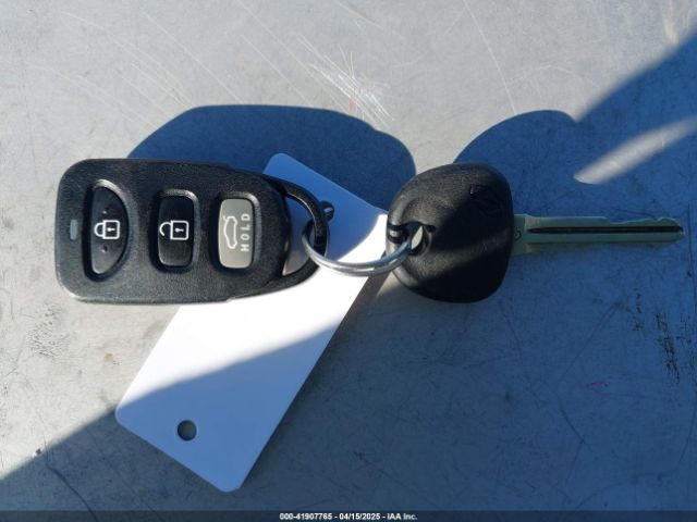5NPD84LF5JH267673 Hyundai ELANTRA SEL
