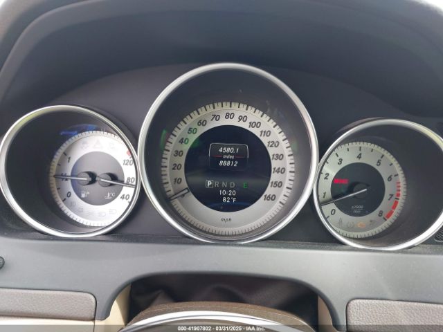 WDDGF8AB0EA941628 Mercedes-Benz C 300 Luxury 4matic/sport 4matic