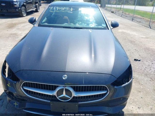 W1KAF4HB0PR070948 Mercedes-Benz C 300 4matic