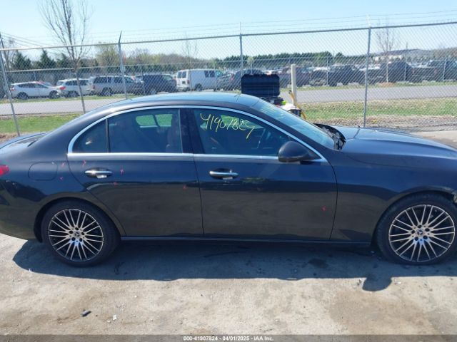 W1KAF4HB0PR070948 Mercedes-Benz C 300 4matic