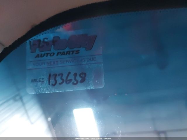 1FAHP2F84EG179381 Ford Taurus Limited