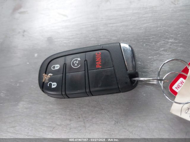 ZACNJDBB3MPM13536 Jeep Renegade Latitude 4x4