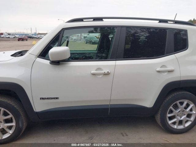 ZACNJDBB3MPM13536 Jeep Renegade Latitude 4x4