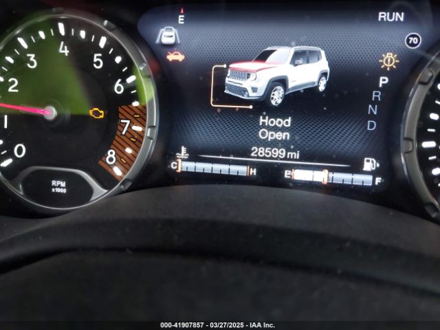 ZACNJDBB3MPM13536 Jeep Renegade Latitude 4x4