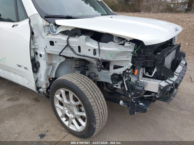 ZACNJDBB3MPM13536 Jeep Renegade Latitude 4x4