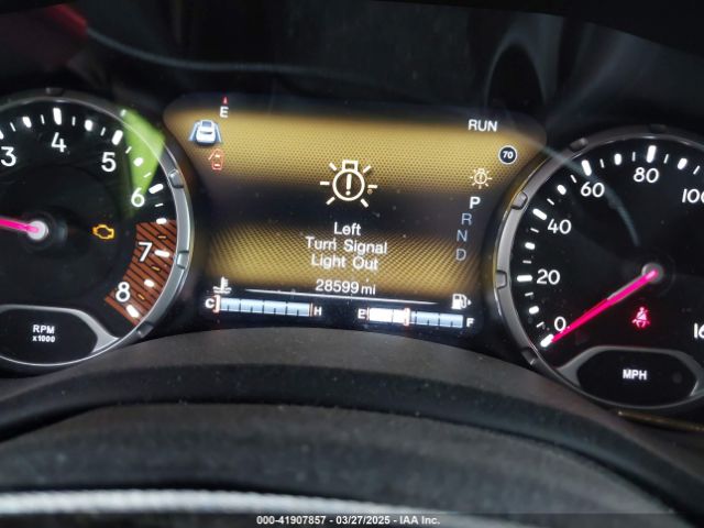 ZACNJDBB3MPM13536 Jeep Renegade Latitude 4x4