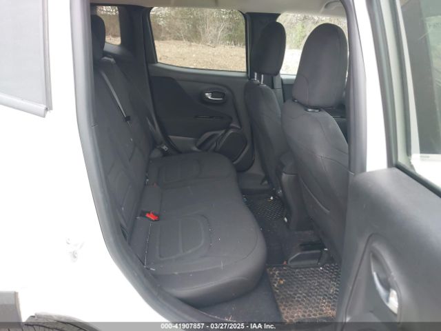 ZACNJDBB3MPM13536 Jeep Renegade Latitude 4x4