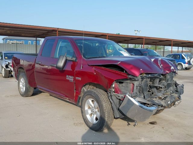 1C6RR6FT0LS103629 auction archive image