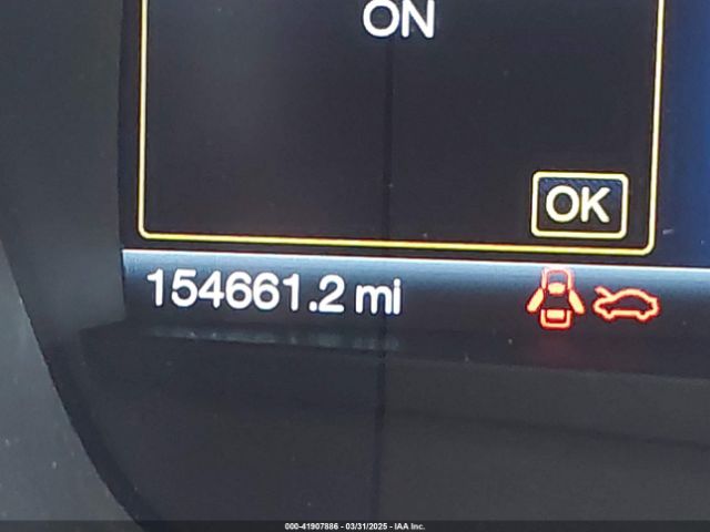 3FA6P0H91ER183463 Ford FUSION SE