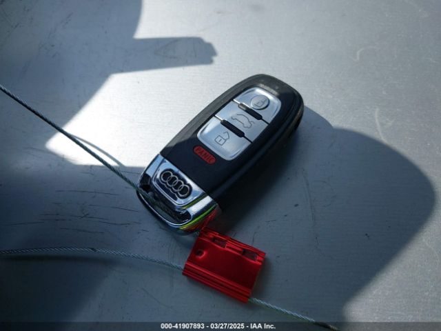 WA1LFAFP9FA116669 Audi Q5 2.0t Premium