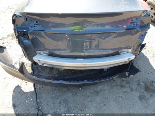 5YJ3E1EA9MF045466 Tesla Model 3 Standard Range Plus Rear-wheel Drive