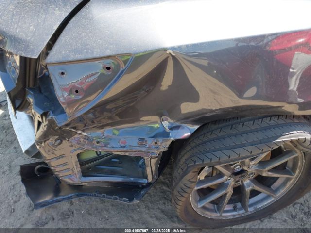 5YJ3E1EA9MF045466 Tesla Model 3 Standard Range Plus Rear-wheel Drive