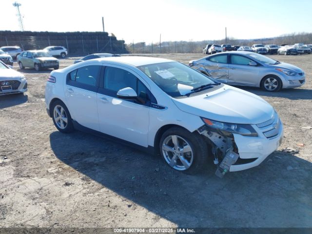 1G1RC6E41FU103788 auction archive image